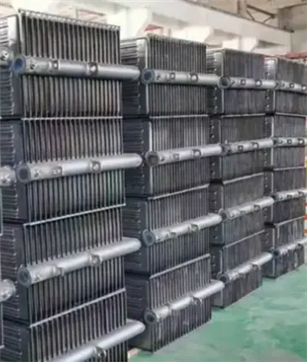 Ключові показники оцінки ефективності