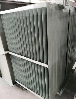 Загальні методи проектування та оптимізації